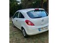 OPEL CORSA D 2011/5 - 3