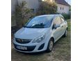 OPEL CORSA D 1.2 Van Business