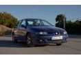 SEAT TOLEDO 1.6 Stella