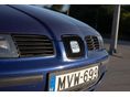 SEAT TOLEDO 1999/8 - 2