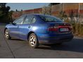 SEAT TOLEDO 1999/8 - 3