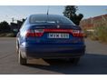 SEAT TOLEDO 1999/8 - 4