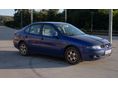 SEAT TOLEDO 1999/8 - 5