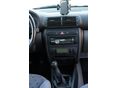 SEAT TOLEDO 1999/8 - 6