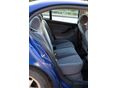 SEAT TOLEDO 1999/8 - 7