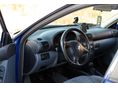 SEAT TOLEDO 1999/8 - 8