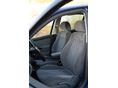 SEAT TOLEDO 1999/8 - 9