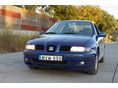 SEAT TOLEDO 1999/8 - 10