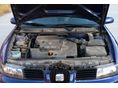 SEAT TOLEDO 1999/8 - 11