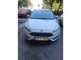 FORD FOCUS 1.6 TDCi Ambiente