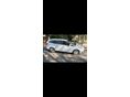 FORD FOCUS 2014/8 - 2