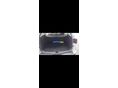 FORD FOCUS 2014/8 - 3