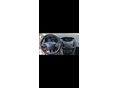 FORD FOCUS 2014/8 - 4