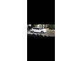 FORD FOCUS 2014/8 - 5