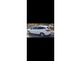 FORD FOCUS 2014/8 - 6