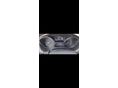 FORD FOCUS 2014/8 - 7