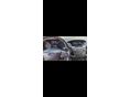 FORD FOCUS 2014/8 - 8