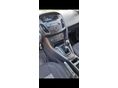 FORD FOCUS 2014/8 - 9