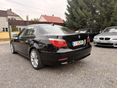 BMW 523 2007 - 3