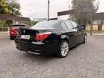 BMW 523 2007 - 4