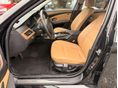 BMW 523 2007 - 5
