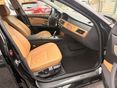 BMW 523 2007 - 6
