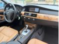BMW 523 2007 - 7