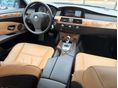 BMW 523 2007 - 9