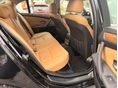 BMW 523 2007 - 10