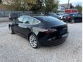 TESLA MODEL 3 2019/9 - 2