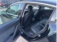 TESLA MODEL 3 2019/9 - 11