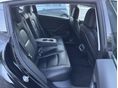 TESLA MODEL 3 2019/9 - 10