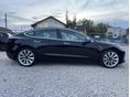 TESLA MODEL 3 2019/9 - 4