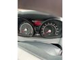 FORD FIESTA 2010/5 - 2
