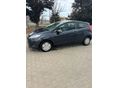 FORD FIESTA 1.25 Trend