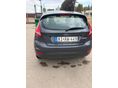 FORD FIESTA 2010/5 - 3