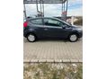 FORD FIESTA 2010/5 - 4