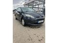 FORD FIESTA 2010/5 - 6