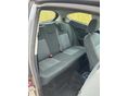 FORD FIESTA 2010/5 - 8