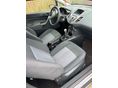 FORD FIESTA 2010/5 - 9
