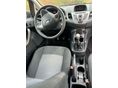 FORD FIESTA 2010/5 - 10