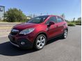 OPEL MOKKA 1.6 Enjoy Start-Stop TEMPOMAT. VONÓHOROG. SZERVÍZKÖNYV