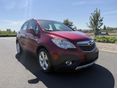 OPEL MOKKA 2012/10 - 2