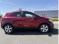 OPEL MOKKA 2012/10 - 3
