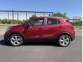 OPEL MOKKA 2012/10 - 4