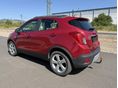 OPEL MOKKA 2012/10 - 5