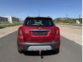 OPEL MOKKA 2012/10 - 6