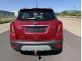 OPEL MOKKA 2012/10 - 7