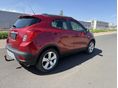 OPEL MOKKA 2012/10 - 8