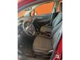 OPEL MOKKA 2012/10 - 9